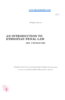 Philippe Graven Criminal Law_2.pdf